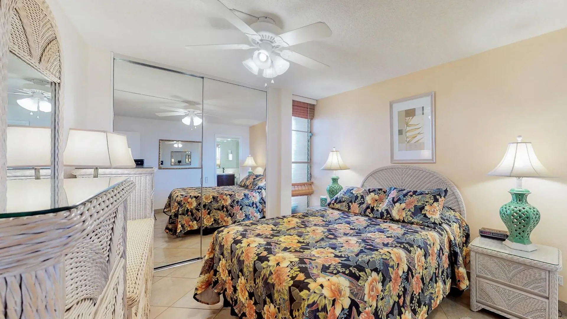 Island Sands Resort Wailuku USA